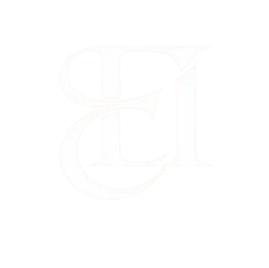 Eraya