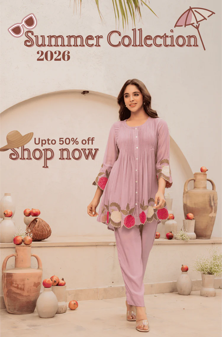 Timeless Style, Effortlessly Redefined